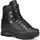 Herren Wide Schwarz/Black 48,5