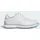 GOLFSCHUH Dash Grey Halo Silver Lucid Ray Blue 40 2/3