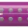 Buntstift 1 St. lila