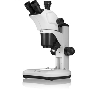 Bresser Science ETD-301 7-63x Trino Zoom-Stereomikroskop (30)