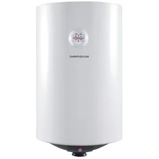 Respekta DS30 Warmwasserspeicher 30 Liter