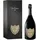 Brut Vintage 2013 12,5% vol 0,75 l Geschenkbox