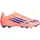 Beam Orange/Lucid Blue/Ftwr White 44 2/3