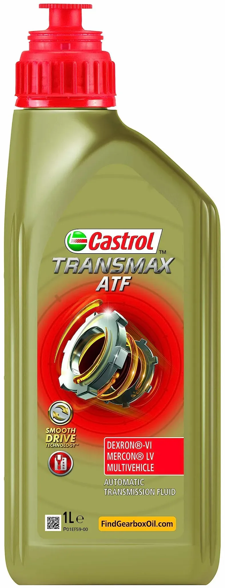 Produktbild
