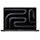 2024 M4 Pro 48 GB RAM 1 TB SSD 20-Core GPU Space Schwarz