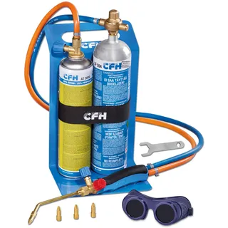 CFH Schweiß-Fix SF 3100