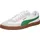 Puma White/Archive Green/Gum 38,5