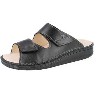 Finn Comfort schwarz 40