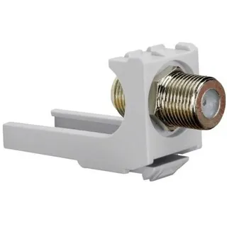 Hager KOAX Modul VZ315FF