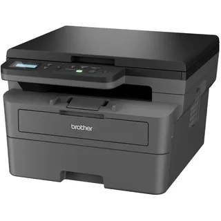 Brother DCP-L2620DW