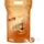 Golden Caramel 1 kg
