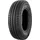 Carrier 225/75 R16C 121R