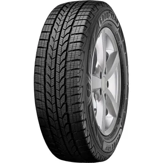 215/60 R17C 109/107T