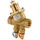 Dig Industr Kombiventil Dn15 575 L/H VPI46 15L0 6Q
