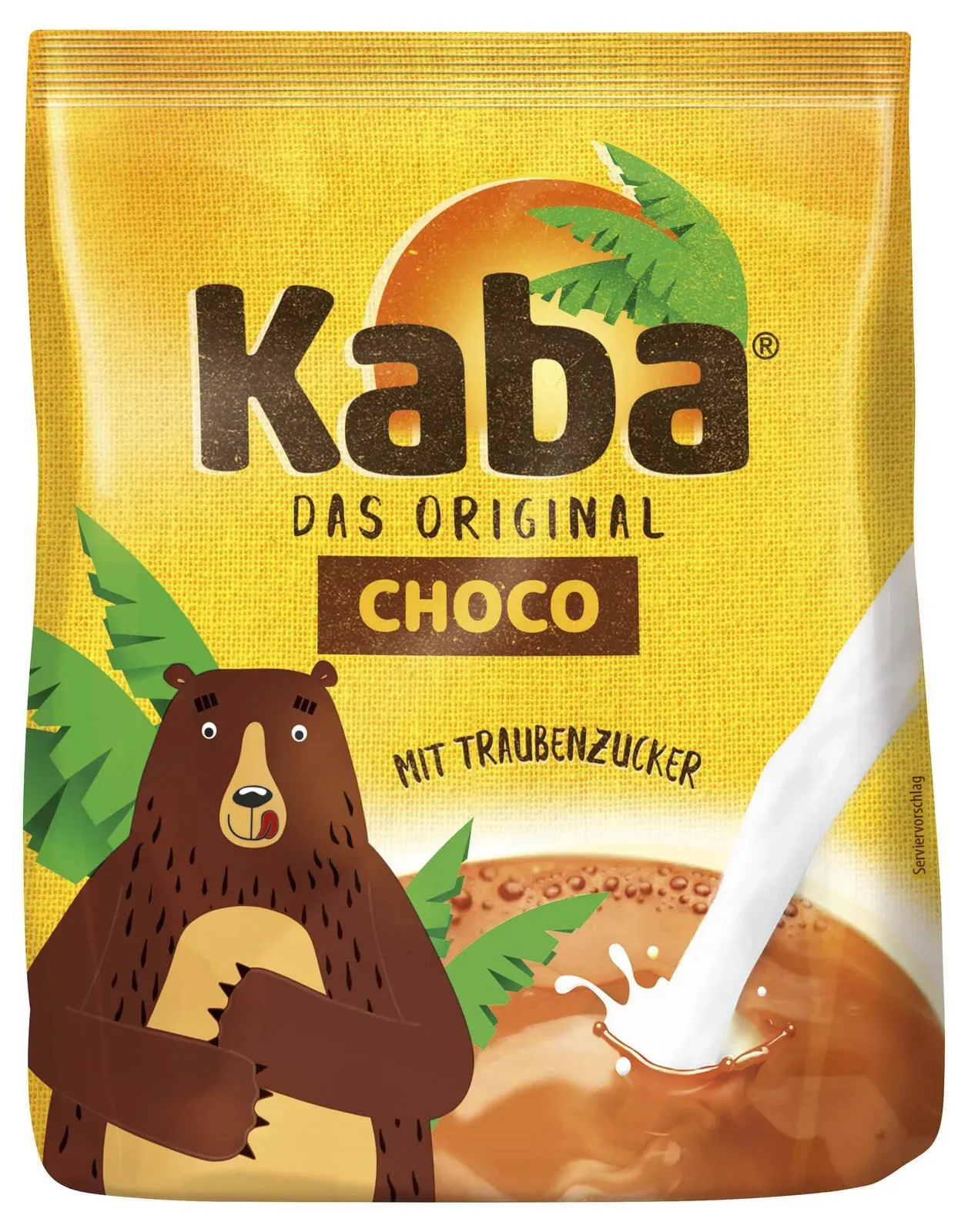 Produktbild