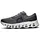 Herren Eclipse/Frost 48