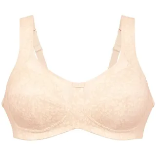 BH in smart rose | Gr.: 115C