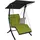 Smart lime 1-Sitzer