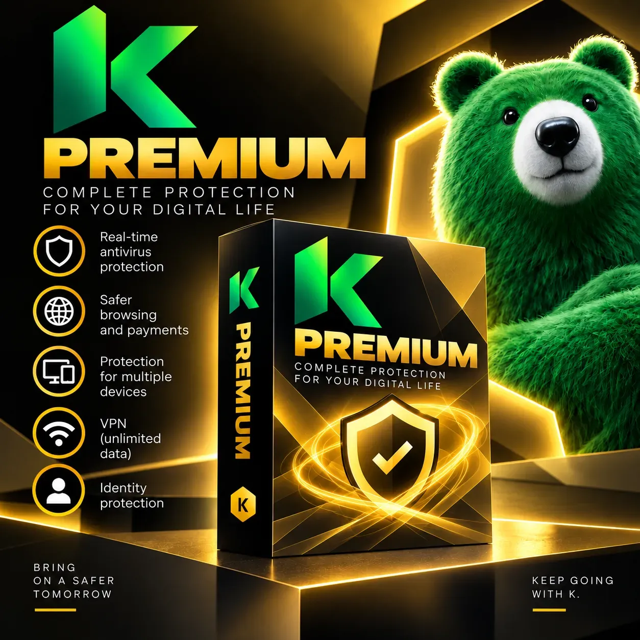 Produktbild