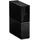 26 TB USB 3.0 schwarz