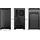 Airflow Black