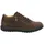 Halbschuhe 49