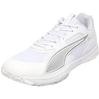 Puma Accelerate Pro 4 47