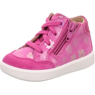 superfit Supies Pink/Lila 24