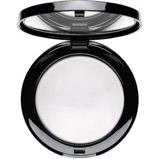 ARTDECO No Color Setting Powder transparent