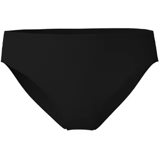 CALIDA Essential Cotton Slip Schwarz 36/38