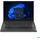 Intel Core i5-13420H 16 GB RAM 1 TB SSD Win11 Pro 83GW00A9GE