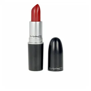 M·A·C Matte Lipstick chili