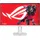XG27ACS-W Gen2 27"