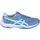 Gel-Rocket Blau 46