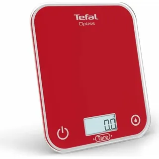 Tefal BC50U3V0 Optiss,