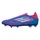 Solar Blue / Cloud White / Solar Pink 46 2/3