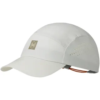 Buff Pack Speed Kappe Acro Birch Grey S/M