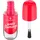 13 BINGO flamingo 8 ml