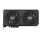 Dual GeForce RTX 5060 EVO OC 8 GB GDDR7