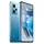 6 GB RAM 128 GB Sky Blue