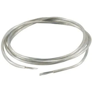 EVN OFFICIUM PPSASL Kabel