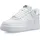 Force 1 07 40