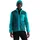 Restorative Teal/Pacific Teal XXL
