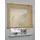 Bändchenrollo Bambus 100 beige