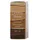LSF 10 2C2 Pale Almond 15 ml