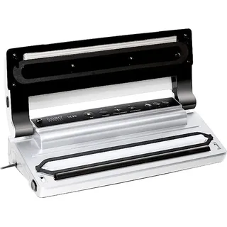 CASO Design Caso VC 90