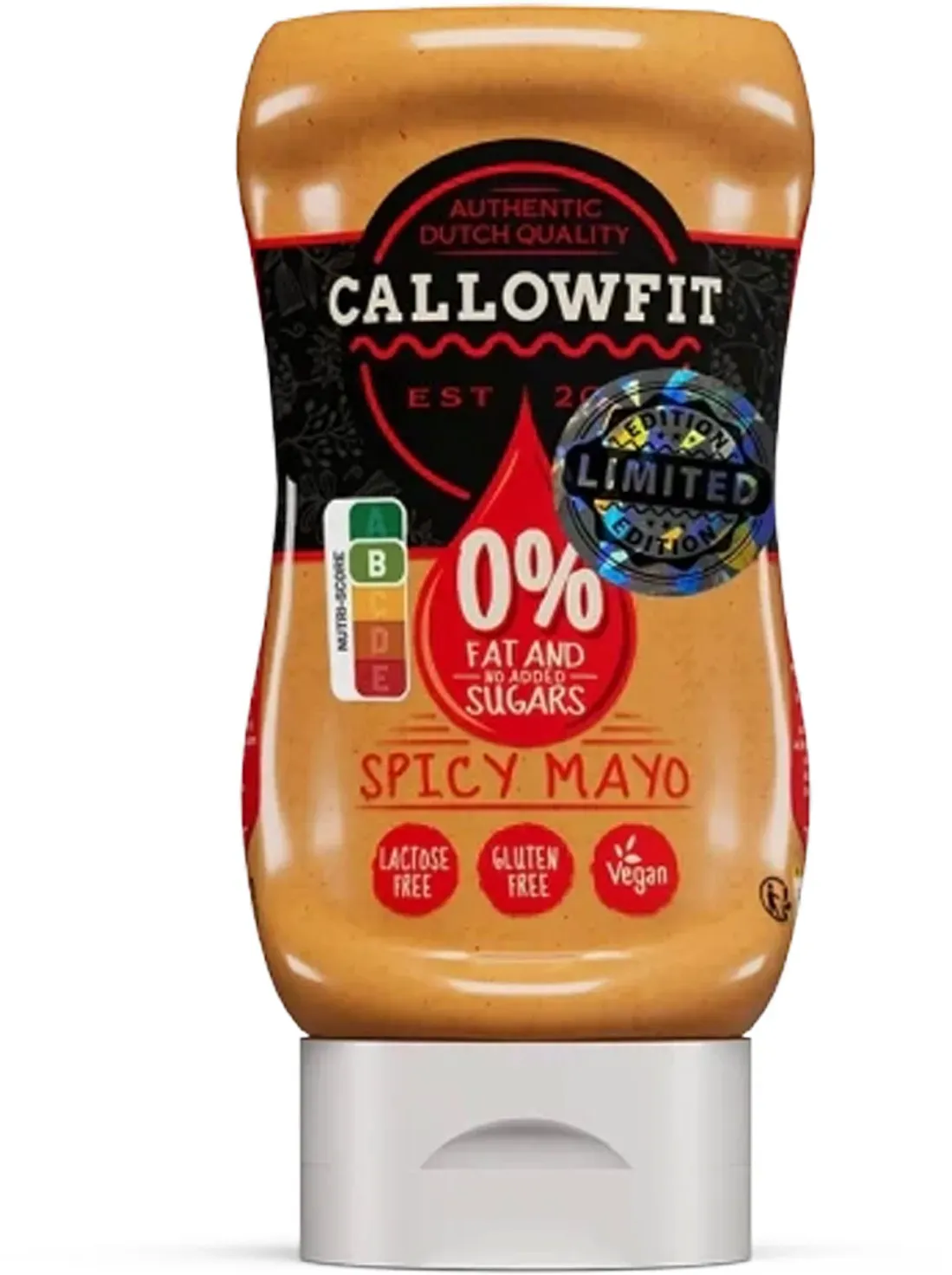 Produktbild