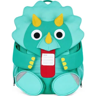 Affenzahn Kinderrucksack Großer Freund