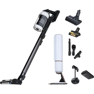 Pet VS20B95823W white