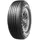 185/70 R14 88H